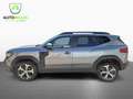 Dacia Duster III TCe 130 Journey LED|Navi|R-Cam|SHZ Grau - thumbnail 7