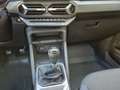 Dacia Duster III TCe 130 Journey LED|Navi|R-Cam|SHZ Grau - thumbnail 18