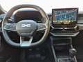 Dacia Duster III TCe 130 Journey LED|Navi|R-Cam|SHZ Grau - thumbnail 13