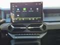 Dacia Duster III TCe 130 Journey LED|Navi|R-Cam|SHZ Grau - thumbnail 16