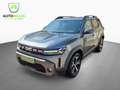 Dacia Duster III TCe 130 Journey LED|Navi|R-Cam|SHZ Grau - thumbnail 1