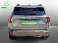 Dacia Duster III TCe 130 Journey LED|Navi|R-Cam|SHZ Grau - thumbnail 5