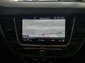 Opel Crossland Ultimate 1.2 TURBO HUD|AHK|Navi Blau - thumbnail 15