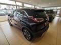 Opel Crossland Ultimate 1.2 TURBO HUD|AHK|Navi Blau - thumbnail 8
