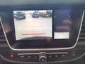 Opel Crossland Ultimate 1.2 TURBO HUD|AHK|Navi Blau - thumbnail 19