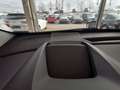 Opel Crossland Ultimate 1.2 TURBO HUD|AHK|Navi Blau - thumbnail 20