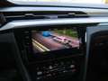 Volkswagen Arteon R-Line / Top Zustand Grau - thumbnail 12