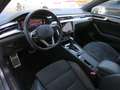 Volkswagen Arteon R-Line / Top Zustand Grau - thumbnail 9