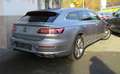 Volkswagen Arteon R-Line / Top Zustand Grau - thumbnail 4