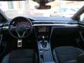 Volkswagen Arteon R-Line / Top Zustand Grau - thumbnail 15