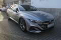 Volkswagen Arteon R-Line / Top Zustand Grau - thumbnail 21