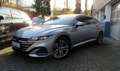 Volkswagen Arteon R-Line / Top Zustand Grau - thumbnail 3