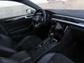 Volkswagen Arteon R-Line / Top Zustand Grau - thumbnail 8