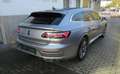 Volkswagen Arteon R-Line / Top Zustand Grau - thumbnail 20