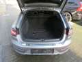 Volkswagen Arteon R-Line / Top Zustand Grau - thumbnail 5