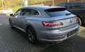 Volkswagen Arteon R-Line / Top Zustand Grau - thumbnail 18