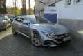 Volkswagen Arteon R-Line / Top Zustand Grau - thumbnail 1