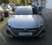 Volkswagen Arteon R-Line / Top Zustand Grau - thumbnail 16