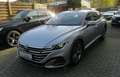 Volkswagen Arteon R-Line / Top Zustand Grau - thumbnail 17