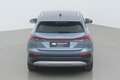 Audi Q4 e-tron 50 quattro Advanced edition 77 kWh | ACC | Camera Modrá - thumbnail 9