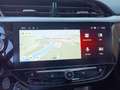 Opel Corsa F GS LED NAVI Totw. Alarm uvm. Schwarz - thumbnail 8