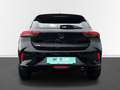 Opel Corsa F GS LED NAVI Totw. Alarm uvm. Schwarz - thumbnail 17