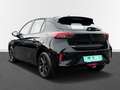Opel Corsa F GS LED NAVI Totw. Alarm uvm. Schwarz - thumbnail 14