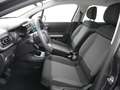 Citroen C3 1.2I Navi Shine C-Series Ecc Apple Carplay Android Grau - thumbnail 9