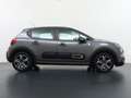 Citroen C3 1.2I Navi Shine C-Series Ecc Apple Carplay Android Grau - thumbnail 25