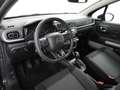 Citroen C3 1.2I Navi Shine C-Series Ecc Apple Carplay Android Grau - thumbnail 8