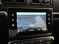 Citroen C3 1.2I Navi Shine C-Series Ecc Apple Carplay Android Grau - thumbnail 14