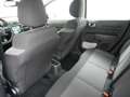 Citroen C3 1.2I Navi Shine C-Series Ecc Apple Carplay Android Grau - thumbnail 11