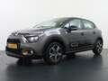 Citroen C3 1.2I Navi Shine C-Series Ecc Apple Carplay Android Grau - thumbnail 34