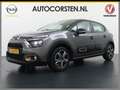 Citroen C3 1.2I Navi Shine C-Series Ecc Apple Carplay Android Grau - thumbnail 1
