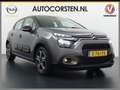 Citroen C3 1.2I Navi Shine C-Series Ecc Apple Carplay Android Grau - thumbnail 5