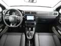 Citroen C3 1.2I Navi Shine C-Series Ecc Apple Carplay Android Grau - thumbnail 7