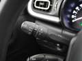 Citroen C3 1.2I Navi Shine C-Series Ecc Apple Carplay Android Grau - thumbnail 29