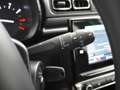Citroen C3 1.2I Navi Shine C-Series Ecc Apple Carplay Android Grau - thumbnail 33