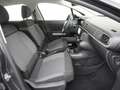 Citroen C3 1.2I Navi Shine C-Series Ecc Apple Carplay Android Grau - thumbnail 27