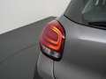 Citroen C3 1.2I Navi Shine C-Series Ecc Apple Carplay Android Grau - thumbnail 22