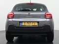 Citroen C3 1.2I Navi Shine C-Series Ecc Apple Carplay Android Grau - thumbnail 36