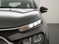 Citroen C3 1.2I Navi Shine C-Series Ecc Apple Carplay Android Grau - thumbnail 21