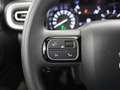 Citroen C3 1.2I Navi Shine C-Series Ecc Apple Carplay Android Grau - thumbnail 31