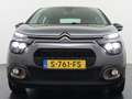 Citroen C3 1.2I Navi Shine C-Series Ecc Apple Carplay Android Grau - thumbnail 38