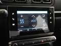 Citroen C3 1.2I Navi Shine C-Series Ecc Apple Carplay Android Grau - thumbnail 16