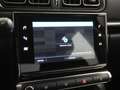 Citroen C3 1.2I Navi Shine C-Series Ecc Apple Carplay Android Grau - thumbnail 17