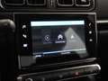 Citroen C3 1.2I Navi Shine C-Series Ecc Apple Carplay Android Grau - thumbnail 15