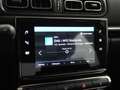 Citroen C3 1.2I Navi Shine C-Series Ecc Apple Carplay Android Grau - thumbnail 18