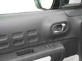 Citroen C3 1.2I Navi Shine C-Series Ecc Apple Carplay Android Grau - thumbnail 28