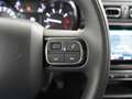 Citroen C3 1.2I Navi Shine C-Series Ecc Apple Carplay Android Grau - thumbnail 32